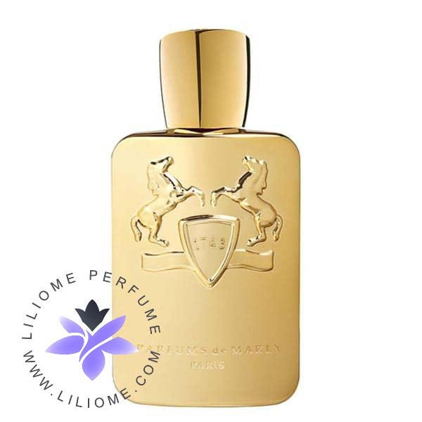 عطر مارلی گودلفین