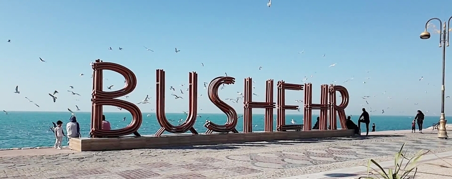 درباره فروشگاه سانای