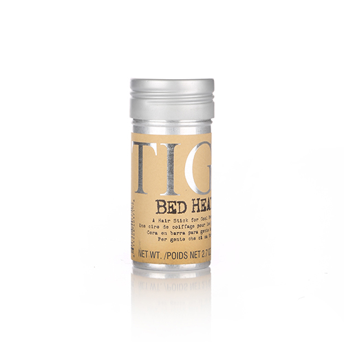 وزگیر صابونی تی جی TIGI (رولی) Bed Head Hair Stick