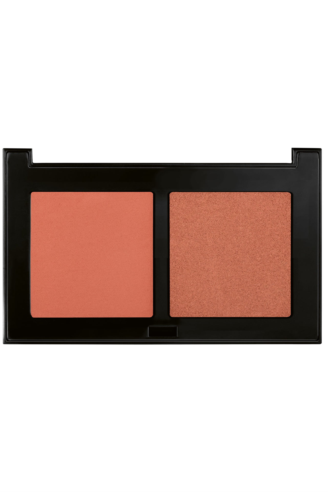 پالت رژگونه دوتایی پاستل Pastel Profashion Duo Blush Set Cheek To Cheek